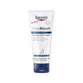 Urea Repair Plus 10%  Foot Cream